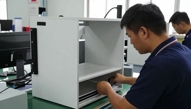 批量客户如何选择销售服务