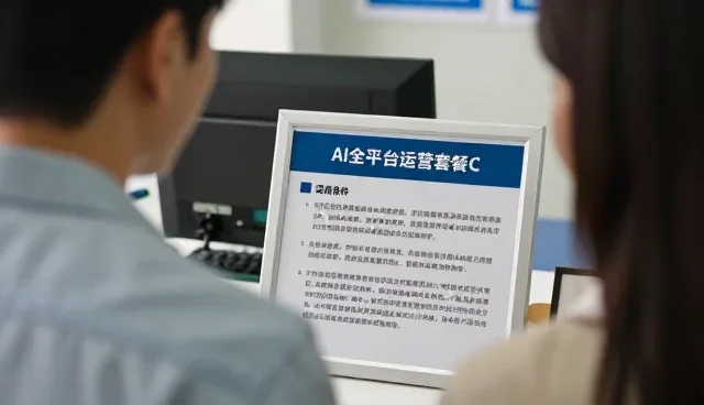 生产流程优化如何推动批发供货业务的持续增长