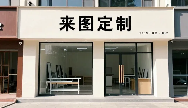 如何在不同环境下保障规格定制产品的质量稳定
