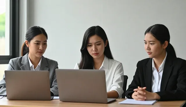 从标准化到定制化：质量管控在规格定制业务中的转型路径