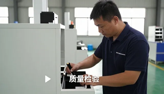 销售服务发展促进生产加工市场增长
